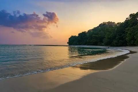 Andaman